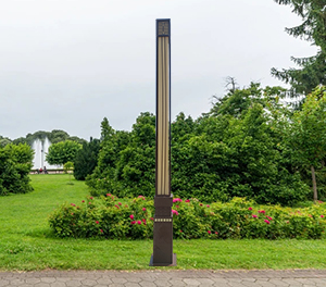 LED景观灯ZX-JGD121