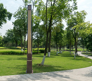 LED景观灯ZX-JGD121