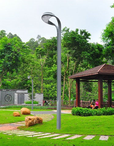 LED景观灯ZX-JGD124 LED景观灯ZX-JGD124