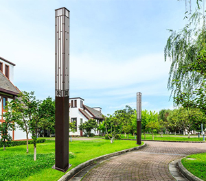 LED景观灯ZX-JGD125