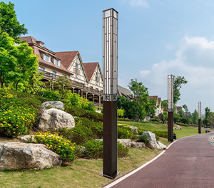 LED景观灯ZX-JGD125