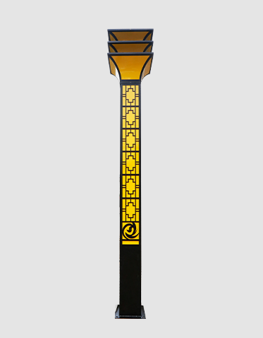 LED景观灯ZX-JGD126 LED景观灯ZX-JGD126