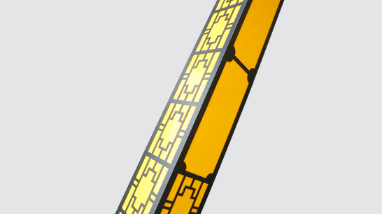 LED景观灯ZX-JGD126