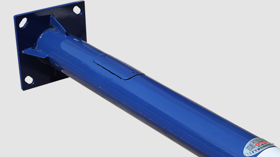 LED市电路灯ZX-LD048