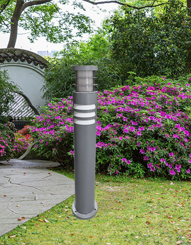 LED草坪灯ZX-CPD071