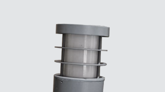 LED草坪灯ZX-CPD071