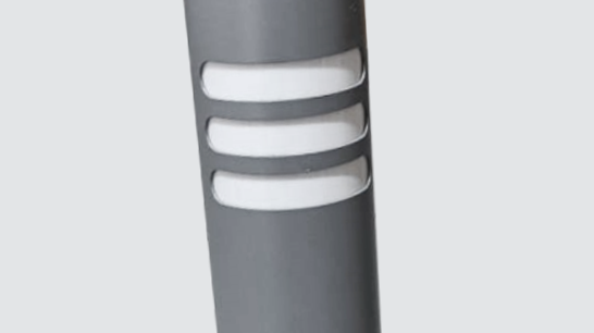 LED草坪灯ZX-CPD071