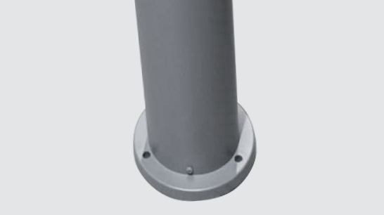 LED草坪灯ZX-CPD071