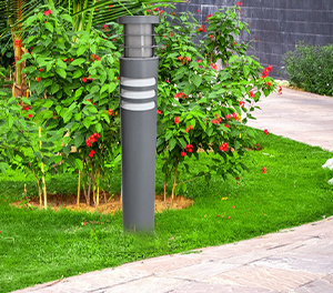 LED草坪灯ZX-CPD071