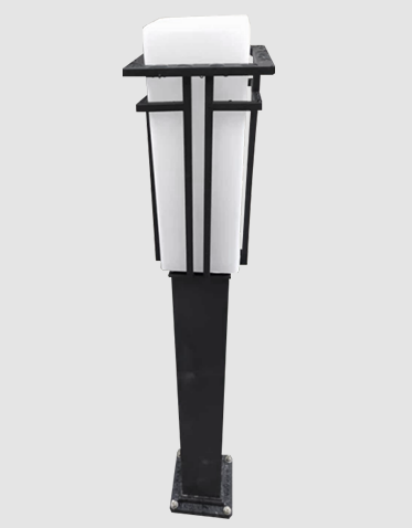 LED草坪灯ZX-CPD074 LED草坪灯ZX-CPD074