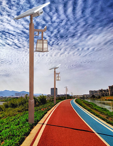 LED庭院灯ZX-TYD114 LED庭院灯ZX-TYD114