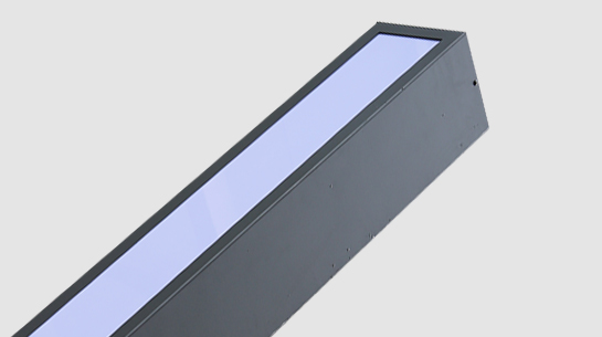 LED庭院灯ZX-TYD116