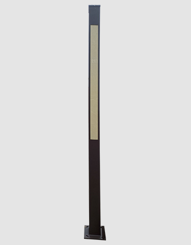 LED景观灯ZX-JGD127 LED景观灯ZX-JGD127