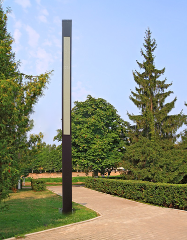 LED景观灯ZX-JGD127 LED景观灯ZX-JGD127