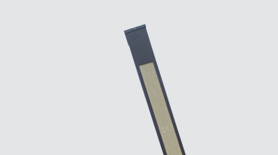 LED景观灯ZX-JGD127