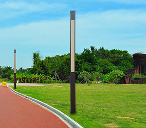 LED景观灯ZX-JGD127