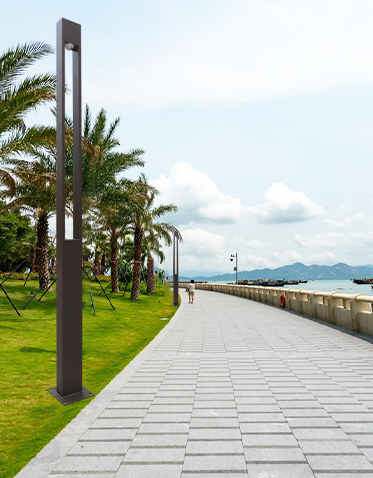 LED景观灯ZX-JGD129 LED景观灯ZX-JGD129