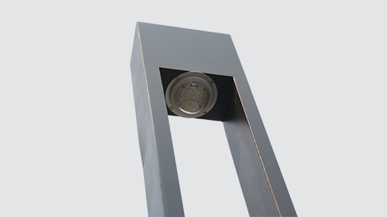 LED景观灯ZX-JGD129