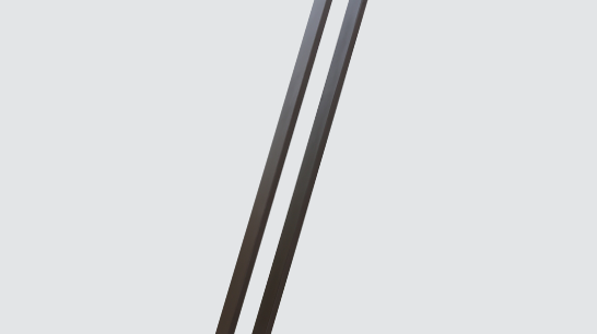 LED景观灯ZX-JGD129