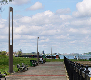 LED景观灯ZX-JGD129