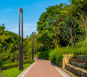 LED景观灯ZX-JGD129