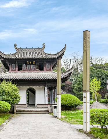 LED景观灯ZX-JGD130 LED景观灯ZX-JGD130