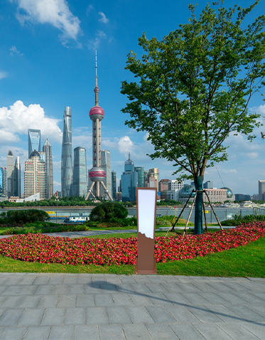 LED草坪灯ZX-CPD078