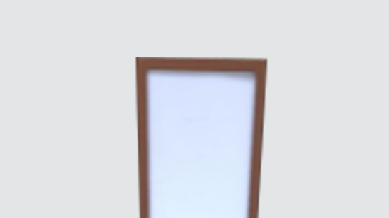 LED草坪灯ZX-CPD078