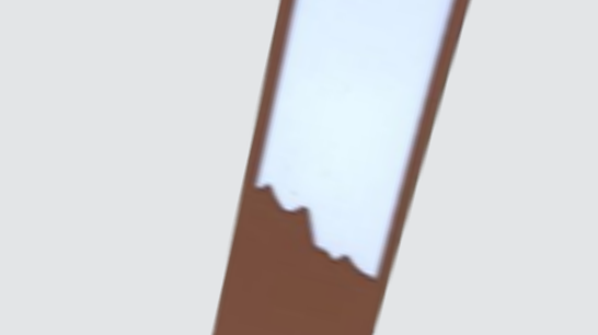 LED草坪灯ZX-CPD078