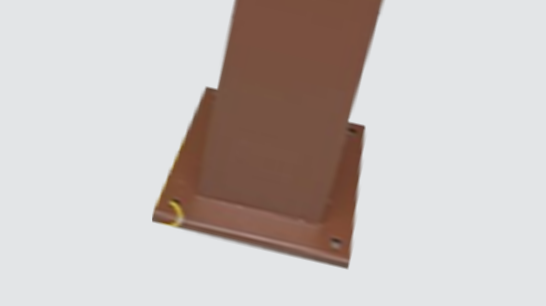 LED草坪灯ZX-CPD078