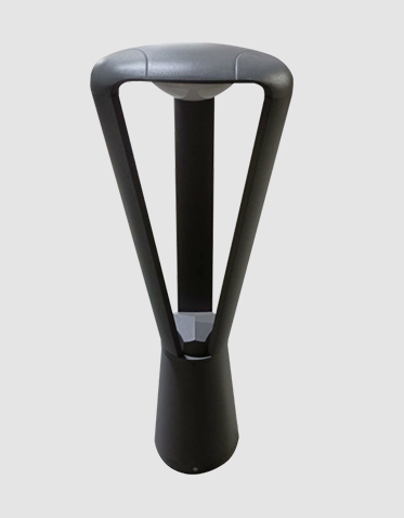 LED草坪灯ZX-CPD080 LED草坪灯ZX-CPD080