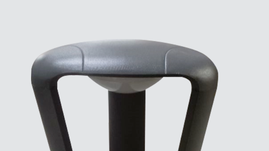 LED草坪灯ZX-CPD080