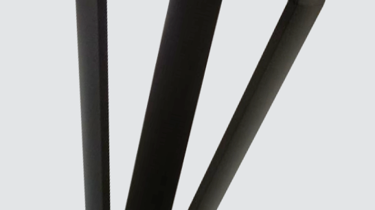 LED草坪灯ZX-CPD080