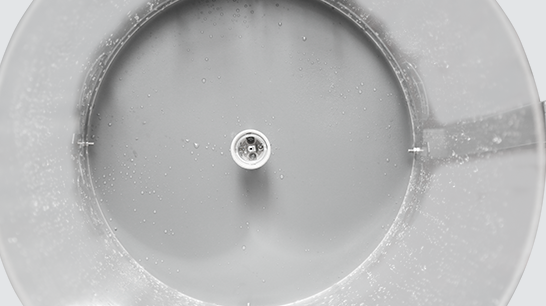 LED庭院灯ZX-TYD117