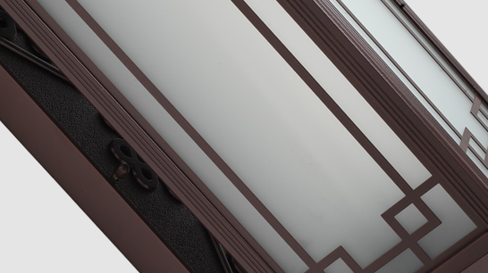 LED壁灯ZX-BD025 LED壁灯ZX-BD025