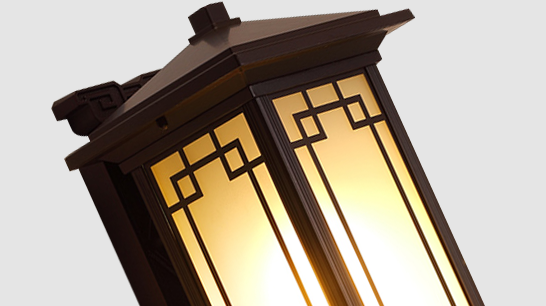 LED壁灯ZX-BD025 LED壁灯ZX-BD025