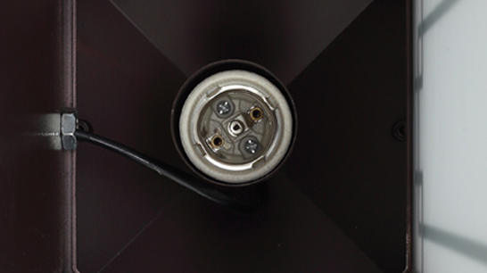 LED壁灯ZX-BD025 LED壁灯ZX-BD025