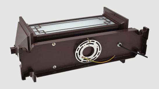 LED壁灯ZX-BD025 LED壁灯ZX-BD025