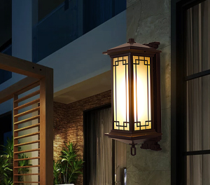 LED壁灯ZX-BD025 LED壁灯ZX-BD025