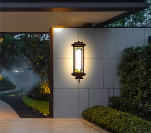 LED壁灯ZX-BD025 LED壁灯ZX-BD025