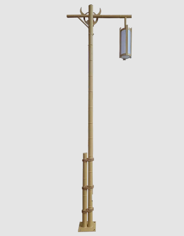 LED景观灯ZX-JGD131 LED景观灯ZX-JGD131