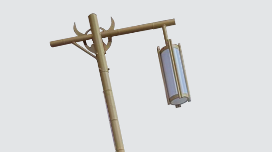 LED景观灯ZX-JGD131