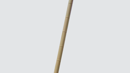 LED景观灯ZX-JGD131