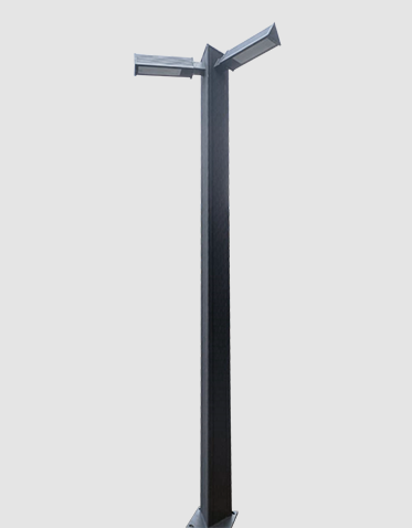 LED景观灯ZX-JGD133 LED景观灯ZX-JGD133