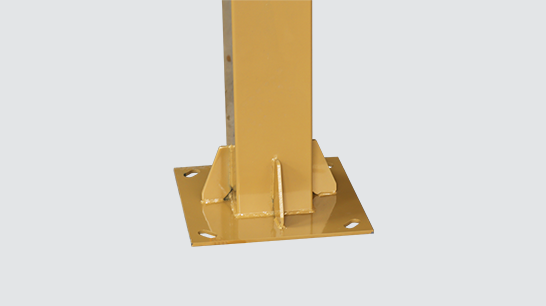 LED市电路灯ZX-LD051