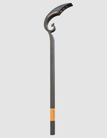 LED庭院灯ZX-TYD125 LED庭院灯ZX-TYD125