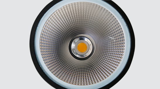 LED庭院灯ZX-TYD127