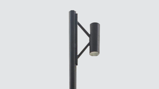 LED庭院灯ZX-TYD127