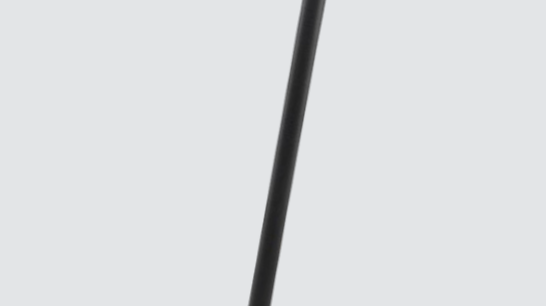 LED庭院灯ZX-TYD127