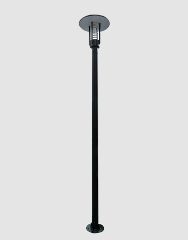 LED庭院灯ZX-TYD132 LED庭院灯ZX-TYD132